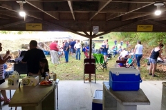Picnic1