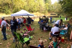 picnic2