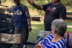 picnic6