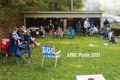 Rifle House Group