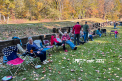 LPRC-Picnic-20221