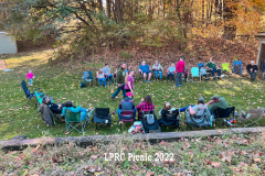 LPRC-Picnic-202210
