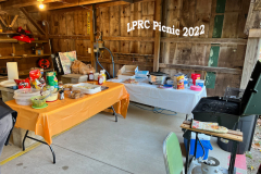 LPRC-Picnic-20222