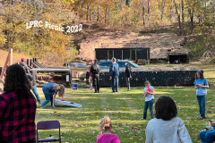 LPRC-Picnic-20223