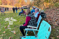 LPRC-Picnic-20224