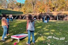 LPRC-Picnic-20225