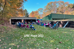 LPRC-Picnic-20226