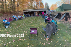 LPRC-Picnic-20227