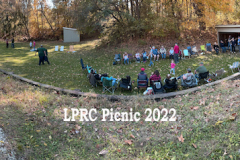 LPRC-Picnic-20228