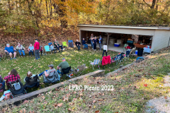 LPRC-Picnic-20229