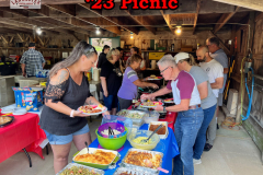 LPRC-Picnic-20230930-1