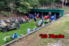 LPRC-Picnic-20230930-10