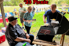 LPRC-Picnic-20230930-3