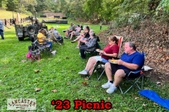 LPRC-Picnic-20230930-4