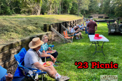 LPRC-Picnic-20230930-5