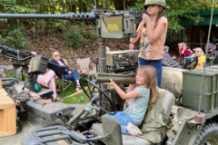 LPRC-Picnic-20230930-6