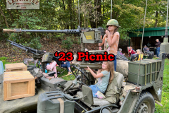 LPRC-Picnic-20230930-7