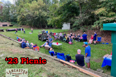 LPRC-Picnic-20230930-9
