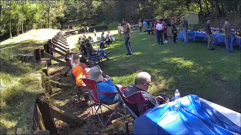 Picnic-2026-2