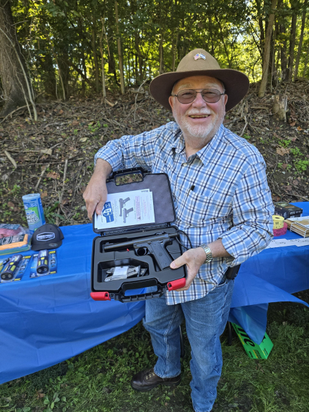Picnic-2026-4