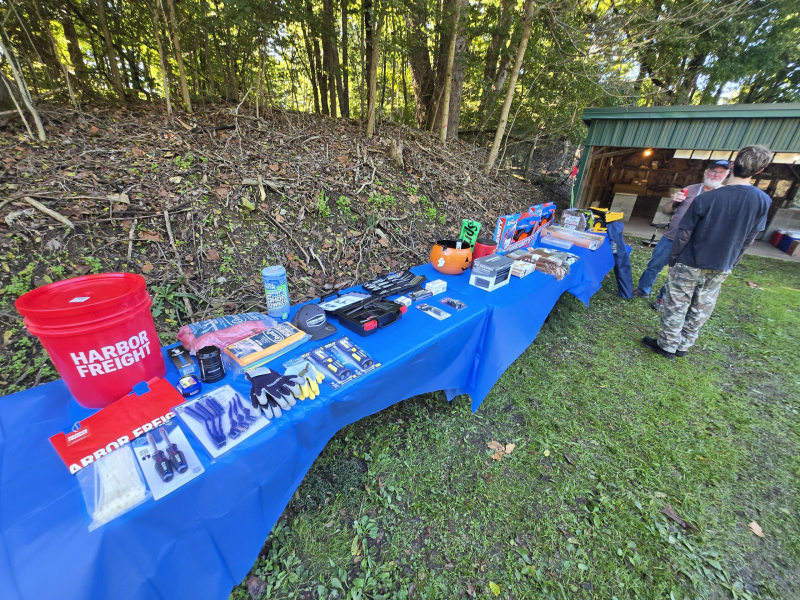Picnic-2026-5