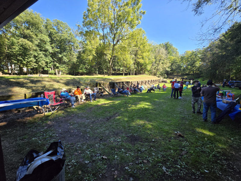 Picnic-2026-6