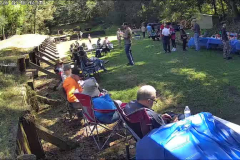 Picnic-2026-2