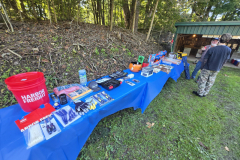 Picnic-2026-5