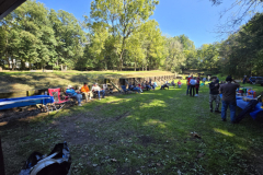 Picnic-2026-6