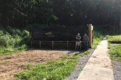 Personal-Defense-Backstop-1