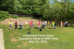 ccw-class-5-22-21-300x225