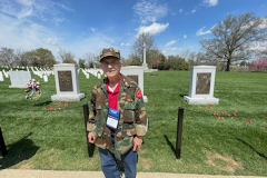 Arlington