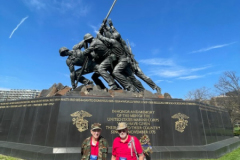 Marine-Corp-Memorial