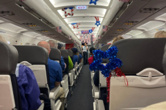 On-Plane-outbound