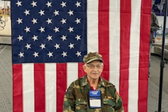 With-Flag