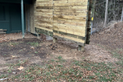 Wall1