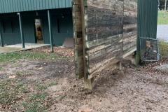 Wall2