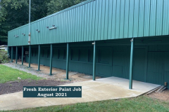 New-Paint-Exterior