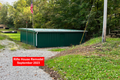 Rifle-House-Remodel-1