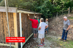Rifle-House-Remodel-2