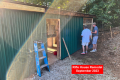 Rifle-House-Remodel-3