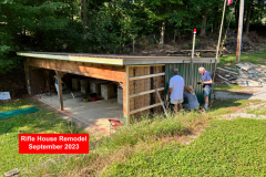 Rifle-House-Remodel-4
