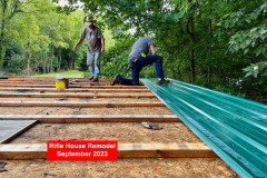 Rifle-House-Remodel-5