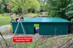 Rifle-House-Remodel-6