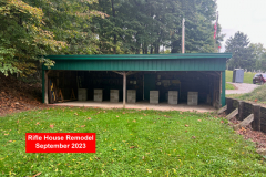 Rifle-House-Remodel-7