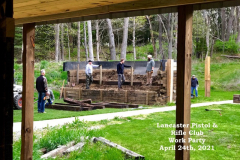 work-party-4-24-21-2