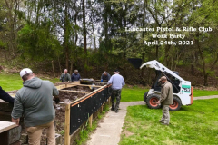 work-party-4-24-21-3