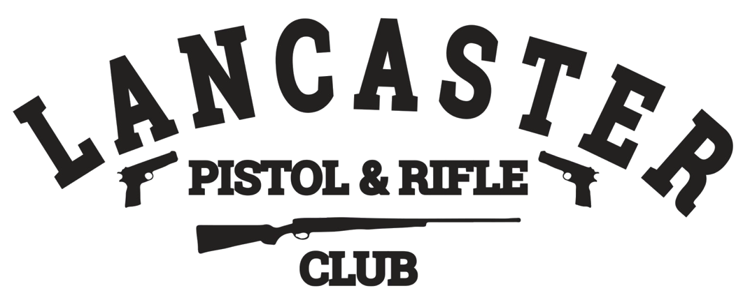 Lancaster Pistol & Rifle Club - Lancaster, Ohio